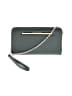 Steve Madden Gray Wristlet One size - photo 1