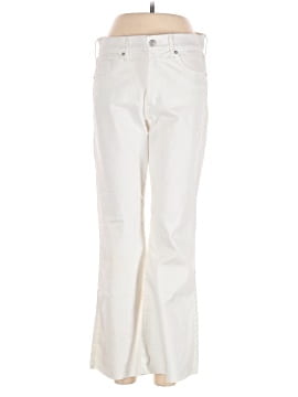 Jessica Simpson Jeans