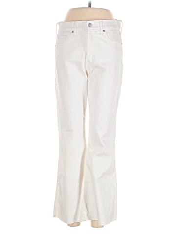 Jessica Simpson Jeans (view 1)