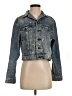 BDG 100% Cotton Blue Denim Jacket Size XS - photo 1