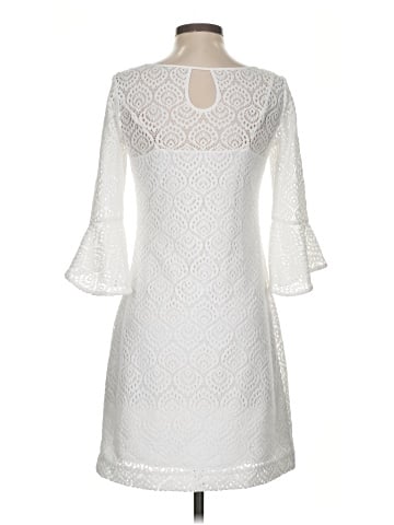 Lilly Pulitzer Cocktail Dress (view 2)