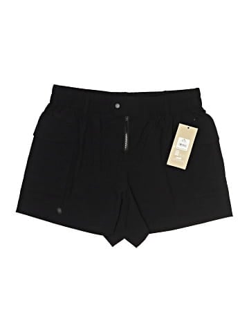 Avia Shorts (view 1)