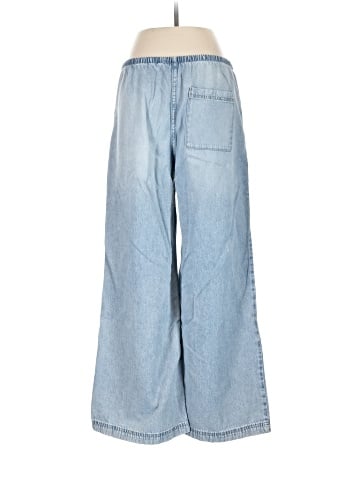 Divided by H&M Jeans (view 2)