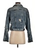 BDG 100% Cotton Blue Denim Jacket Size XS - photo 2
