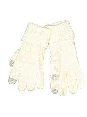 Unbranded Gloves (view 1)