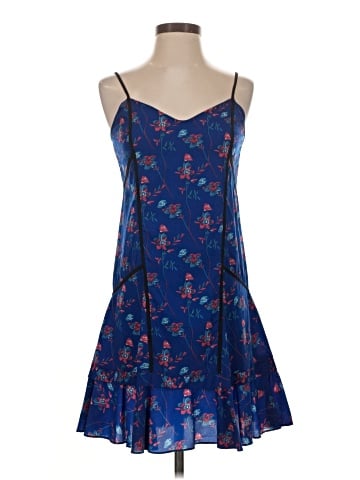 Thakoon Casual Dress (view 1)