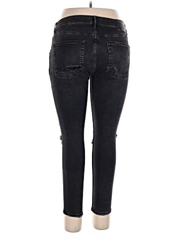 Pull&Bear Jeans (view 2)