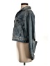 BDG 100% Cotton Blue Denim Jacket Size XS - photo 5