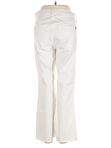 Jessica Simpson Jeans (view 2)