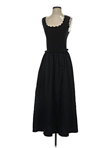 Ellen Tracy Casual Dress (view 1)