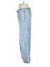 Divided by H&M Blue Jeans Size S - photo 5