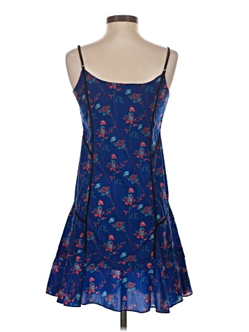 Thakoon Casual Dress (view 2)