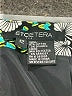 Etcetera Print Teal Casual Skirt Size 12 - photo 4