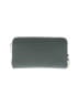 Steve Madden Gray Wristlet One size - photo 3
