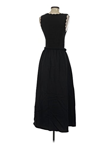 Ellen Tracy Casual Dress (view 2)