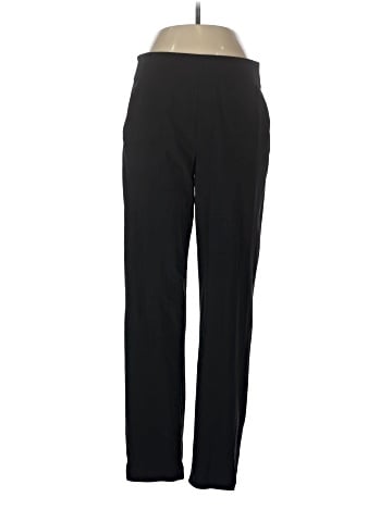Athleta Dress Pants (view 1)