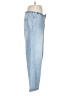 Divided by H&M Blue Jeans Size S - photo 4