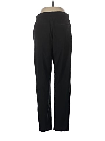 Athleta Dress Pants (view 2)