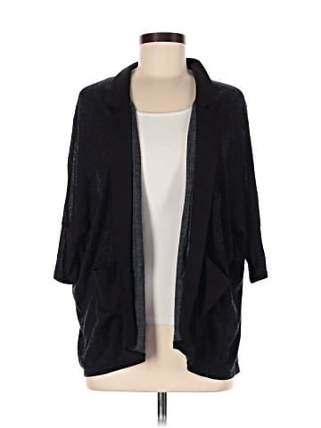 Sparkle & Fade Cardigan (view 1)