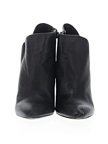Antonio Melani Ankle Boots (view 2)