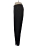 Athleta Solid Black Dress Pants Size 10 (tall) - photo 5