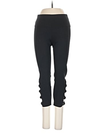 Nanette Lepore Active Pants (view 1)