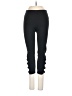 Nanette Lepore Black Active Pants Size XS - photo 1