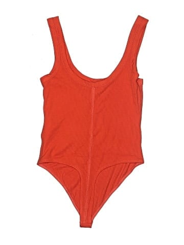 ALLSAINTS Bodysuit (view 2)