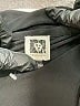 Anne Klein Black Sleeveless T-Shirt Size M - photo 7
