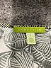 Sigrid Olsen 100% Polyester Camo Gray Cocktail Dress Size S - photo 7
