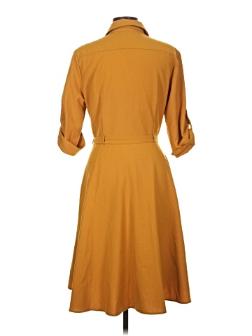 Sharagano Casual Dress (view 2)