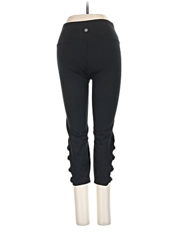 Nanette Lepore Active Pants (view 2)