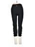 Nanette Lepore Black Active Pants Size XS - photo 2