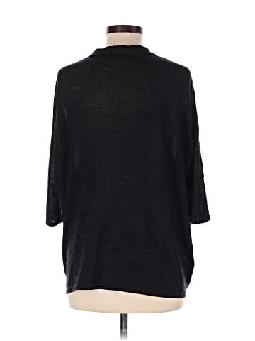 Sparkle & Fade Cardigan (view 2)