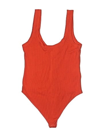 ALLSAINTS Bodysuit (view 1)