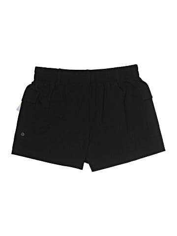 Avia Shorts (view 2)