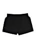 Avia Solid Black Shorts Size M - photo 2