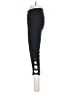 Nanette Lepore Black Active Pants Size XS - photo 5