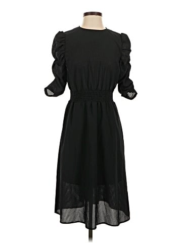 Who What Wear Casual Dress (view 1)