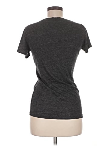 L.O.L Vintage Short Sleeve Top (view 2)
