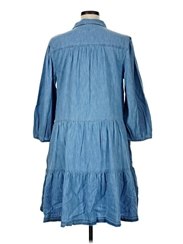 Gap Casual Dress (view 2)