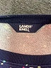 Lands' End Stars Blue Sweatshirt Size XL (youth) - photo 3