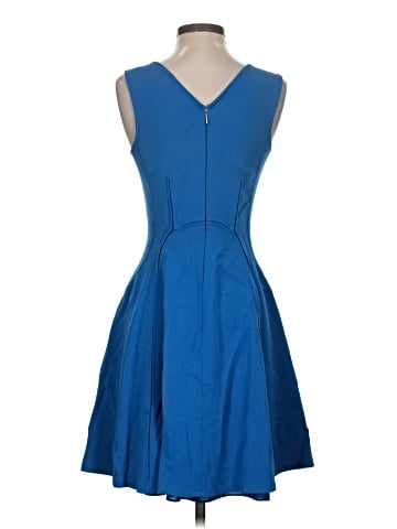 Rebecca Taylor Cocktail Dress (view 2)