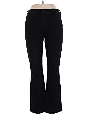 Rag & Bone Jeans (view 1)