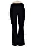 Rag & Bone Black Jeans Size 32 waist - photo 1