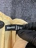 Comfrt Gold Dress Pants Size S - photo 7
