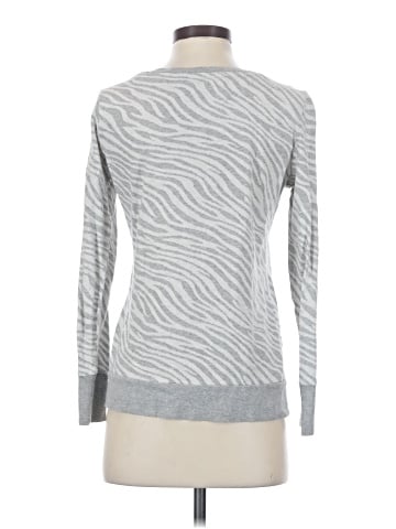 Banana Republic Long Sleeve Top (view 2)