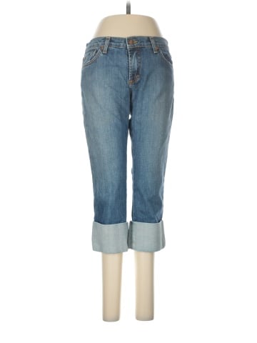 David Kahn Jeans (view 1)