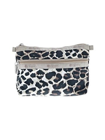 LeSportsac Makeup Bag (view 1)
