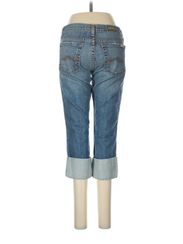 David Kahn Jeans (view 2)